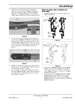 Предварительный просмотр 37 страницы Dorner 3200 Series Installation Manual