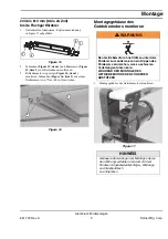 Предварительный просмотр 53 страницы Dorner 3200 Series Installation Manual