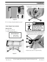 Preview for 7 page of Dorner 39M Series Installation, Maintenance & Parts Manual