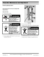 Preview for 10 page of Dorner 39M Series Installation, Maintenance & Parts Manual