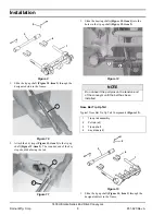 Предварительный просмотр 8 страницы Dorner Aqua Pruf 7400 Ultimate Series Installation, Maintenance, And Parts Manual