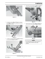 Предварительный просмотр 9 страницы Dorner Aqua Pruf 7400 Ultimate Series Installation, Maintenance, And Parts Manual