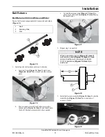 Предварительный просмотр 11 страницы Dorner AquaPruf 76P1 Series Installation, Maintenance, And Parts Manual