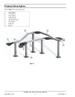 Предварительный просмотр 6 страницы Dorner FlexMove FC Installation, Maintenance & Parts Manual