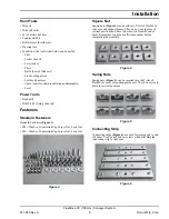 Предварительный просмотр 9 страницы Dorner FlexMove FC Installation, Maintenance & Parts Manual