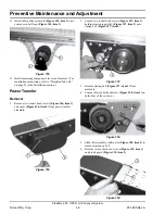 Предварительный просмотр 48 страницы Dorner FlexMove FC Installation, Maintenance & Parts Manual