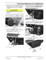 Предварительный просмотр 53 страницы Dorner FlexMove FC Installation, Maintenance & Parts Manual