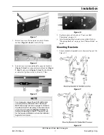 Preview for 7 page of Dorner iDrive 3200 Series Installation, Maintenance & Parts Manual