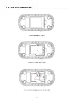 Preview for 11 page of Doro Eliza Service Manual