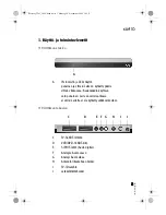 Предварительный просмотр 7 страницы Doro FTA220T Instruction Manual