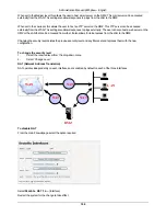 Preview for 105 page of Doro IP500PBXW Owner'S Manual