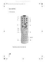 Preview for 52 page of Doro IRD230TCX Instruction Manual