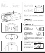 Preview for 10 page of Dorr ZB-60 Instruction Manual