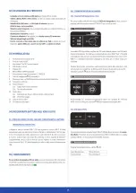 Preview for 20 page of DÖRR 371085 Instruction Manual