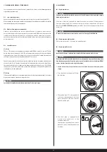 Предварительный просмотр 11 страницы DÖRR 371190 Instruction Manual