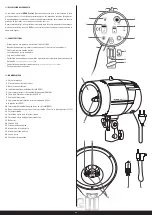 Предварительный просмотр 19 страницы DÖRR 371190 Instruction Manual