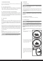 Предварительный просмотр 26 страницы DÖRR 371190 Instruction Manual