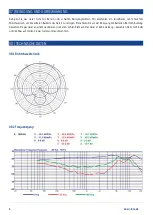 Preview for 6 page of DÖRR 395083 Instruction Manual