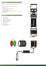 Preview for 11 page of DÖRR 980498 Instruction Manual