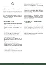 Предварительный просмотр 11 страницы DÖRR 980499 Instruction Manual