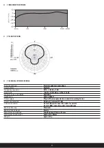 Предварительный просмотр 11 страницы DÖRR CV-01 Instruction Manual