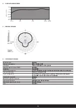 Preview for 26 page of DÖRR CV-01 Instruction Manual