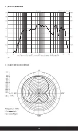 Предварительный просмотр 23 страницы DÖRR CV-04 Instruction Manual