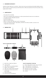 Предварительный просмотр 27 страницы DÖRR CV-04 Instruction Manual