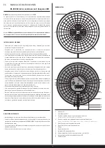 Preview for 8 page of DÖRR DL-400 4x10W Instruction Manual