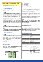 Preview for 9 page of DÖRR DLP-1000 BI-COLOR Instruction Manual