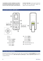 Предварительный просмотр 13 страницы DÖRR DLP-100W Instruction Manual