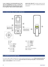 Предварительный просмотр 23 страницы DÖRR DLP-100W Instruction Manual