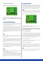 Предварительный просмотр 8 страницы DÖRR DMX-C Instruction Manual