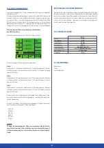 Preview for 9 page of DÖRR DMX-C Instruction Manual