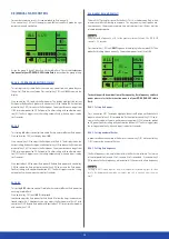 Предварительный просмотр 16 страницы DÖRR DMX-C Instruction Manual