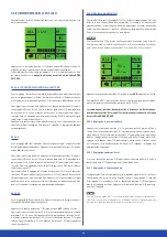 Предварительный просмотр 24 страницы DÖRR DMX-C Instruction Manual