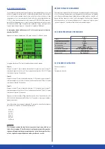 Preview for 25 page of DÖRR DMX-C Instruction Manual