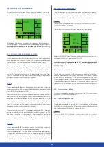 Предварительный просмотр 40 страницы DÖRR DMX-C Instruction Manual