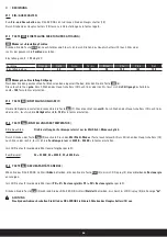 Preview for 6 page of DÖRR DSL-40 Instruction Manual