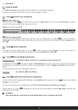 Preview for 18 page of DÖRR DSL-40 Instruction Manual