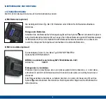 Предварительный просмотр 5 страницы DÖRR DVL-165 Instruction Manual