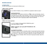 Preview for 14 page of DÖRR DVL-165 Instruction Manual