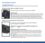 Preview for 32 page of DÖRR DVL-165 Instruction Manual