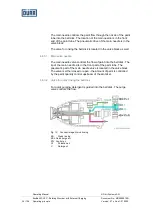 Preview for 36 page of DÖRR EcoBell2 SL EC Operating Manual