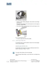 Preview for 96 page of DÖRR EcoBell2 SL EC Operating Manual