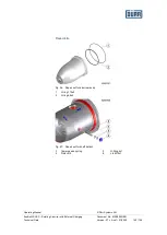 Предварительный просмотр 145 страницы DÖRR EcoBell2 SL EC Operating Manual