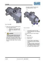 Preview for 9 page of DÖRR EcoGun AA AUTO Operation Manual