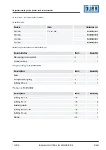 Preview for 23 page of DÖRR EcoGun AS AUTO Mini RS Operation Manual