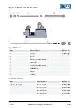 Preview for 25 page of DÖRR EcoGun AS AUTO Mini RS Operation Manual