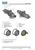 Preview for 4 page of DÖRR EcoGun AS AUTO pro HD Operation Manual